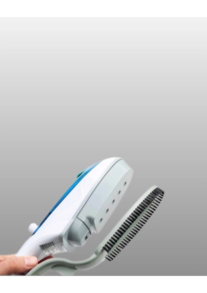 Portatif Buharlı Ütü Ekonomik Kırışıklık Giderici fiyatları