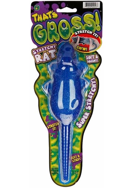 Süper Esnek Fare Figürü fiyatları