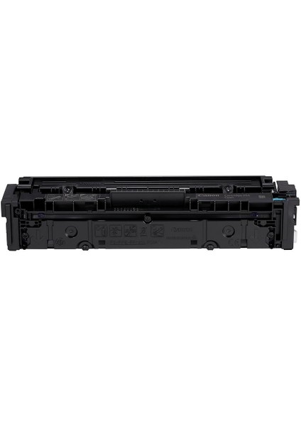 CRG-054C Cyan Mavi 1.200 Sayfa Toner MF645 fırsatları