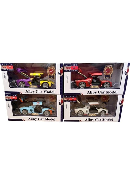 XHD-W9502-3 Kut Çekbırak 1 24 Buhar Atan fiyatları