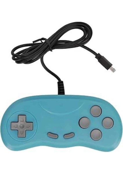 Televizyona Bağlanan Çift Joystick Taşınabilir Klasik Retro Oyunlu fırsatları