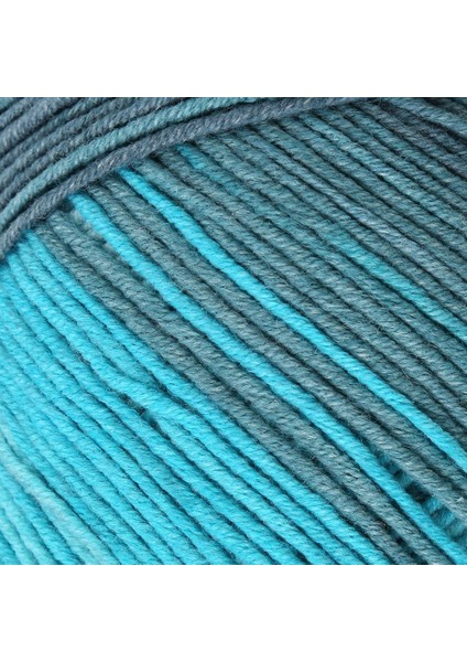 La Mia Tale Ebruli El Örgü Ipi - LM046 fiyatları