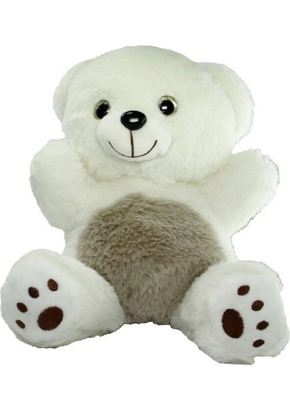 PB30453-22S1 Peluş Asorti Ayı ve Panda 23 cm fiyatları