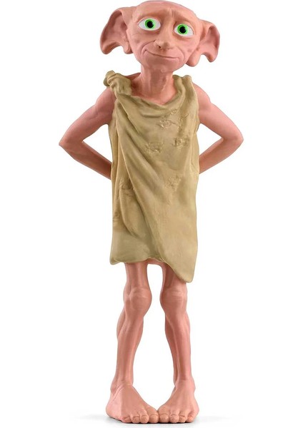 Schleich Hp Dobby 13985 fırsatları