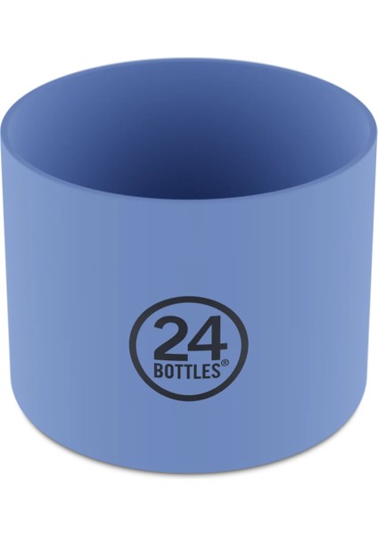 Taban Tutucu Açık Mavi Medium