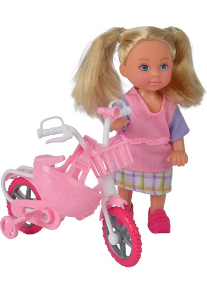 Evi Love Ilk Bisikletim fiyatları