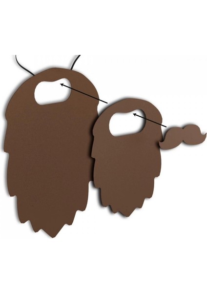 Smoby Berber Seti fiyatları