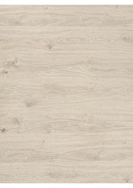 1 Metre En - Bej Rengi- Pvc Zemin Kaplama - Keçeli - Yer Döşemesi Mineflo