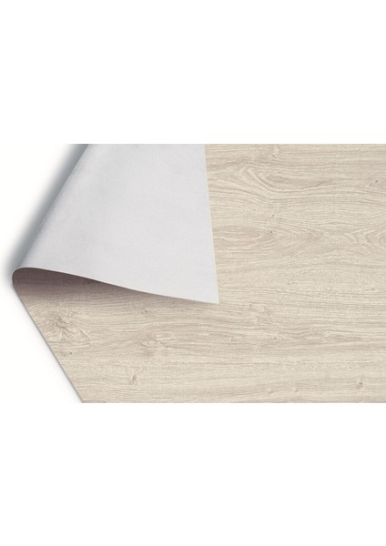 1 Metre En - Bej Rengi- Pvc Zemin Kaplama - Keçeli - Yer Döşemesi Mineflo fiyatları