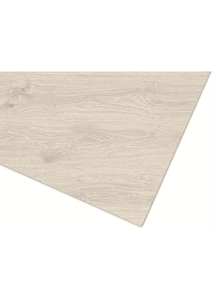 1 Metre En - Bej Rengi- Pvc Zemin Kaplama - Keçeli - Yer Döşemesi Mineflo modelleri