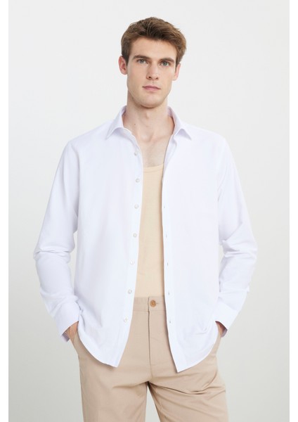 Standart Fit Normal Kesim Pamuk 2'li Atlet Paketi fiyatları