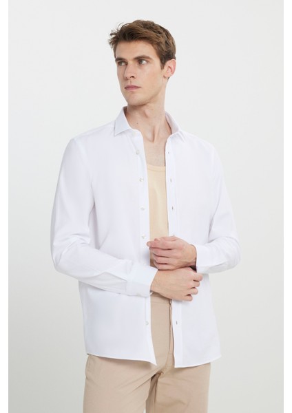 Standart Fit Normal Kesim Pamuk 2'li Atlet Paketi fırsatları