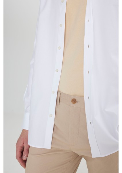 Standart Fit Normal Kesim Pamuk 2'li Atlet Paketi