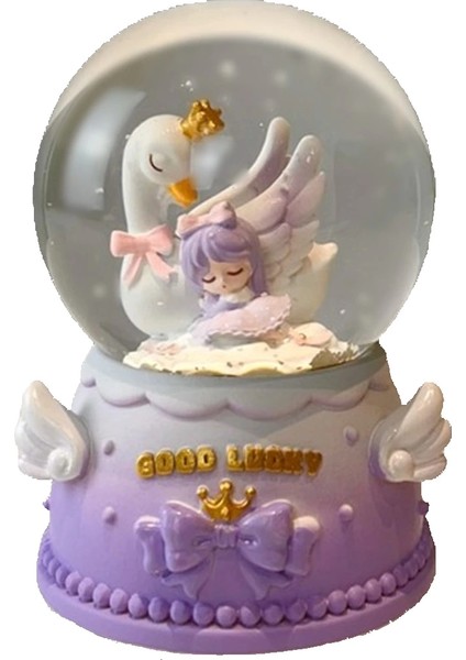 Kar Küresi LLM-HDY0098 fiyatları