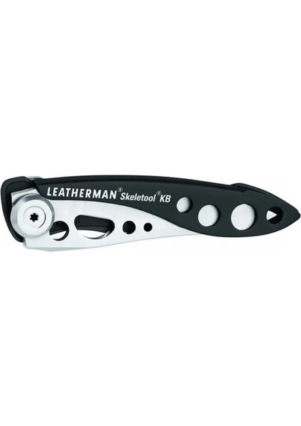 Skeletool Kb Black 15 cm fiyatları