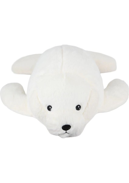 0976 Ekru Fok Peluş fiyatları