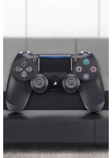 Ps4 Oyun Kolu Kamuflaj Desenli Joystick modelleri