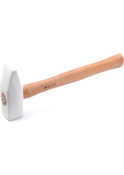 Plastik Hassas Çekiç NO:1500 fiyatları