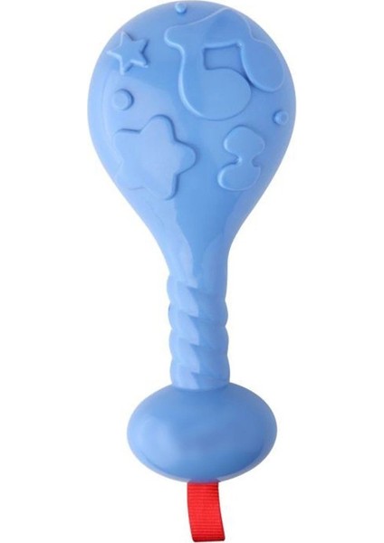 Lc Marakas Çıngırak fırsatları