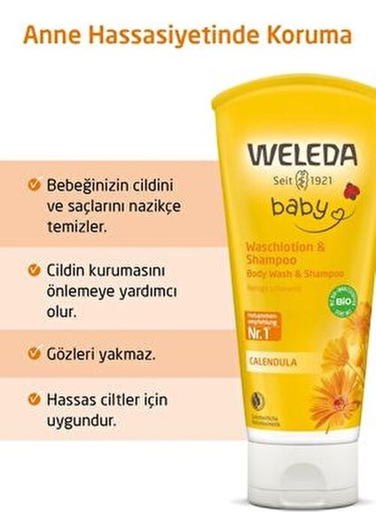 Bebek Bakım Seti modelleri