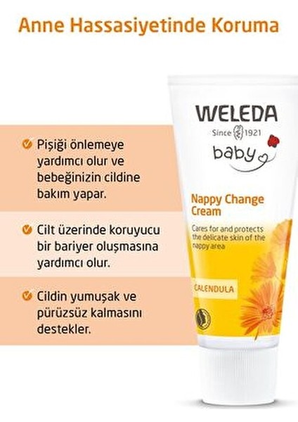 Bebek Bakım Seti fırsatları