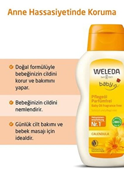 Bebek Bakım Seti indirimleri