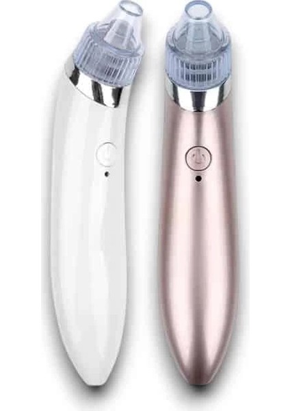 Siyah Nokta Cihazı fiyatları