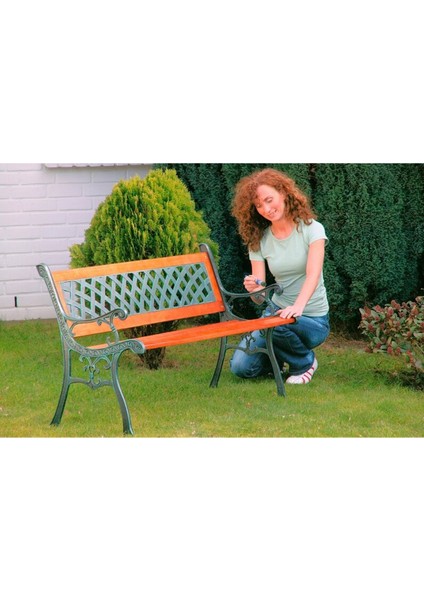 Hammerite Astarsız Boyasız Paslı Yüzey Metal Boyası Çekiçlenmiş Gri 2,5 L fırsatları