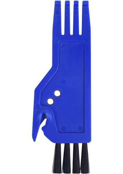 Ecovacs Deebot Ozmo T8 Aıvı, N8 Pro, N8 Pro Plus Için Yedek Parçalar (Yurt Dışından) fırsatları