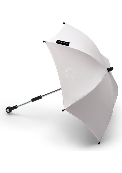 Güneş Koruyucu Şemsiye