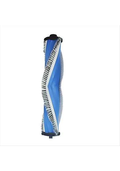 Ecovacs Deebot N20 Pro Plus Robot Süpürge Aksesuarları (Yurt Dışından) fiyatları