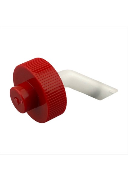 Su Deposu Tapası + Yaylı Su Deposu Düğmesi (Yurt Dışından) fırsatları