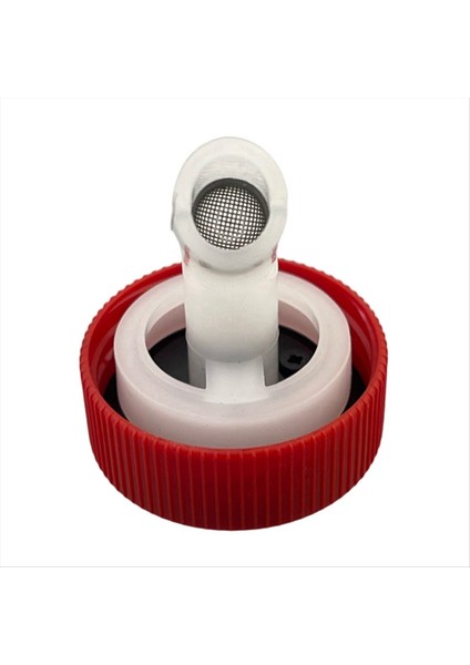 Su Deposu Tapası + Yaylı Su Deposu Düğmesi (Yurt Dışından) indirimleri