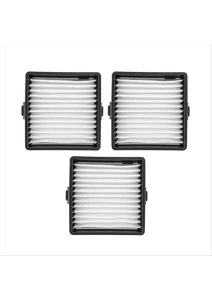 Ryobi P714K Için A32VC04 Filtre, El Vakum Filtre Destek Tertibatı (Yurt Dışından)