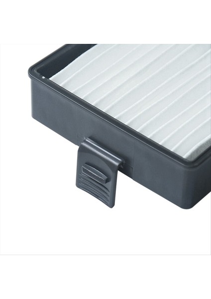 Ryobi P714K Için A32VC04 Filtre, El Vakum Filtre Destek Tertibatı (Yurt Dışından) fiyatları