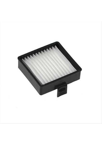 Ryobi P714K Için A32VC04 Filtre, El Vakum Filtre Destek Tertibatı (Yurt Dışından) fırsatları