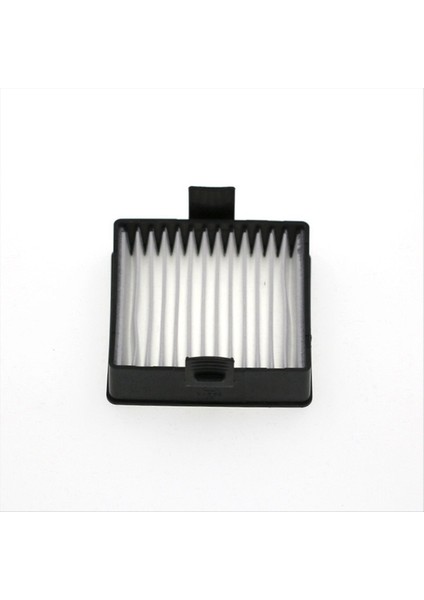 Ryobi P714K Için A32VC04 Filtre, El Vakum Filtre Destek Tertibatı (Yurt Dışından) indirimleri