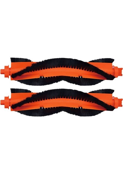 Wyze Robot WVCR200S Ana Silindir Fırçası Yan Fırça Hepa Filtresi Için (Yurt Dışından) modelleri