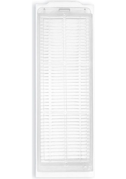 Wyze Robot WVCR200S Ana Silindir Fırçası Yan Fırça Hepa Filtresi Için (Yurt Dışından) indirimleri