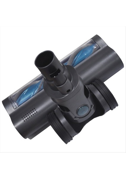 Ultenic U11 / Pro Kablosuz Elektrikli Süpürge Zemin Fırça Başlığı Parçaları (Yurt Dışından)