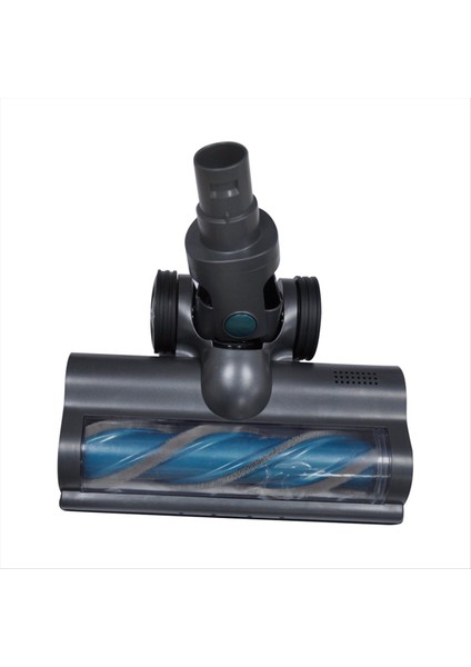 Ultenic U11 / Pro Kablosuz Elektrikli Süpürge Zemin Fırça Başlığı Parçaları (Yurt Dışından) fiyatları