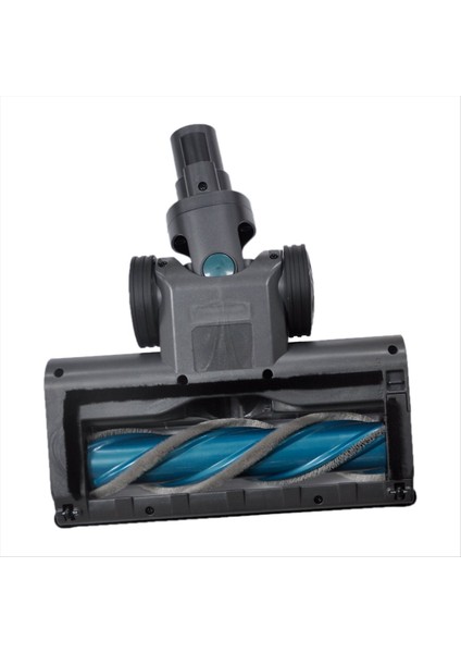 Ultenic U11 / Pro Kablosuz Elektrikli Süpürge Zemin Fırça Başlığı Parçaları (Yurt Dışından) modelleri