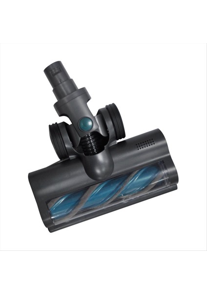 Ultenic U11 / Pro Kablosuz Elektrikli Süpürge Zemin Fırça Başlığı Parçaları (Yurt Dışından) fırsatları