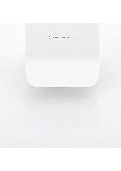 Glace Vakum Motoru Beyaz indirimleri