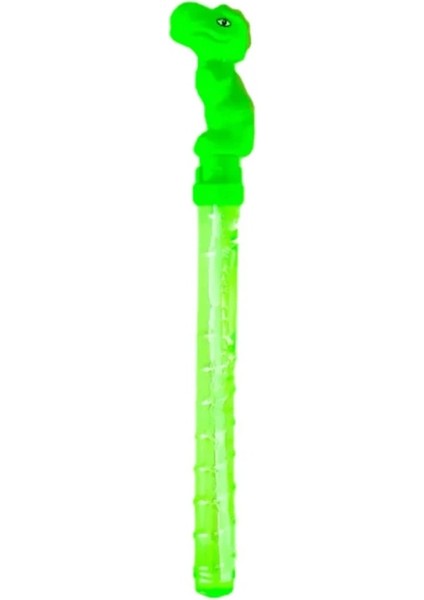 Bfs Dinozor Baloncuk Değneği