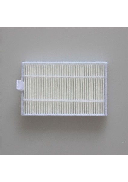 Lıectroux C30B Için Robot Süpürge Fırça Filtre Paspası (Yurt Dışından) fırsatları