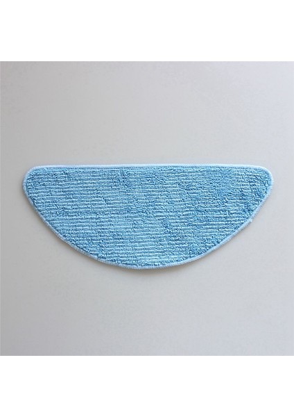 Lıectroux C30B Için Robot Süpürge Fırça Filtre Paspası (Yurt Dışından) indirimleri