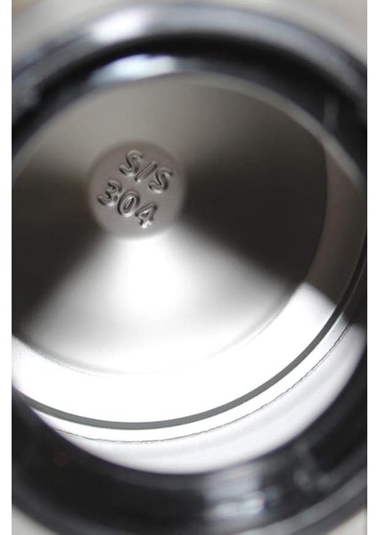 2 Litre Inox Çift Katlı Çelik Termos indirimleri