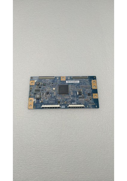 T315HW07 V9 Au O Tcon Board
