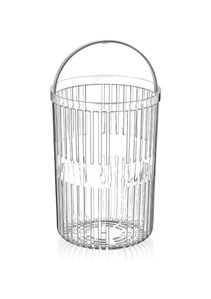 Turşu Sebze Yıkama Kutusu Klipsli Kapaklı Saklama Kabı modelleri